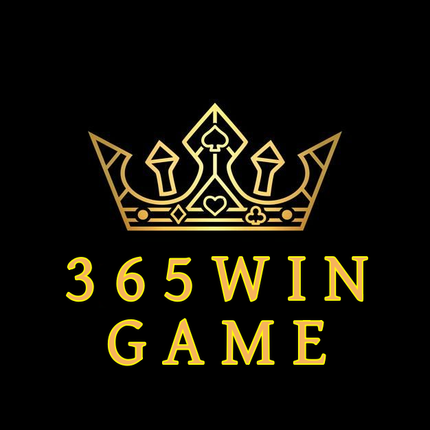365WIN Game پاکستان